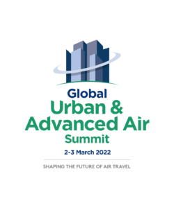 guaas-home-page-logo-transparent
