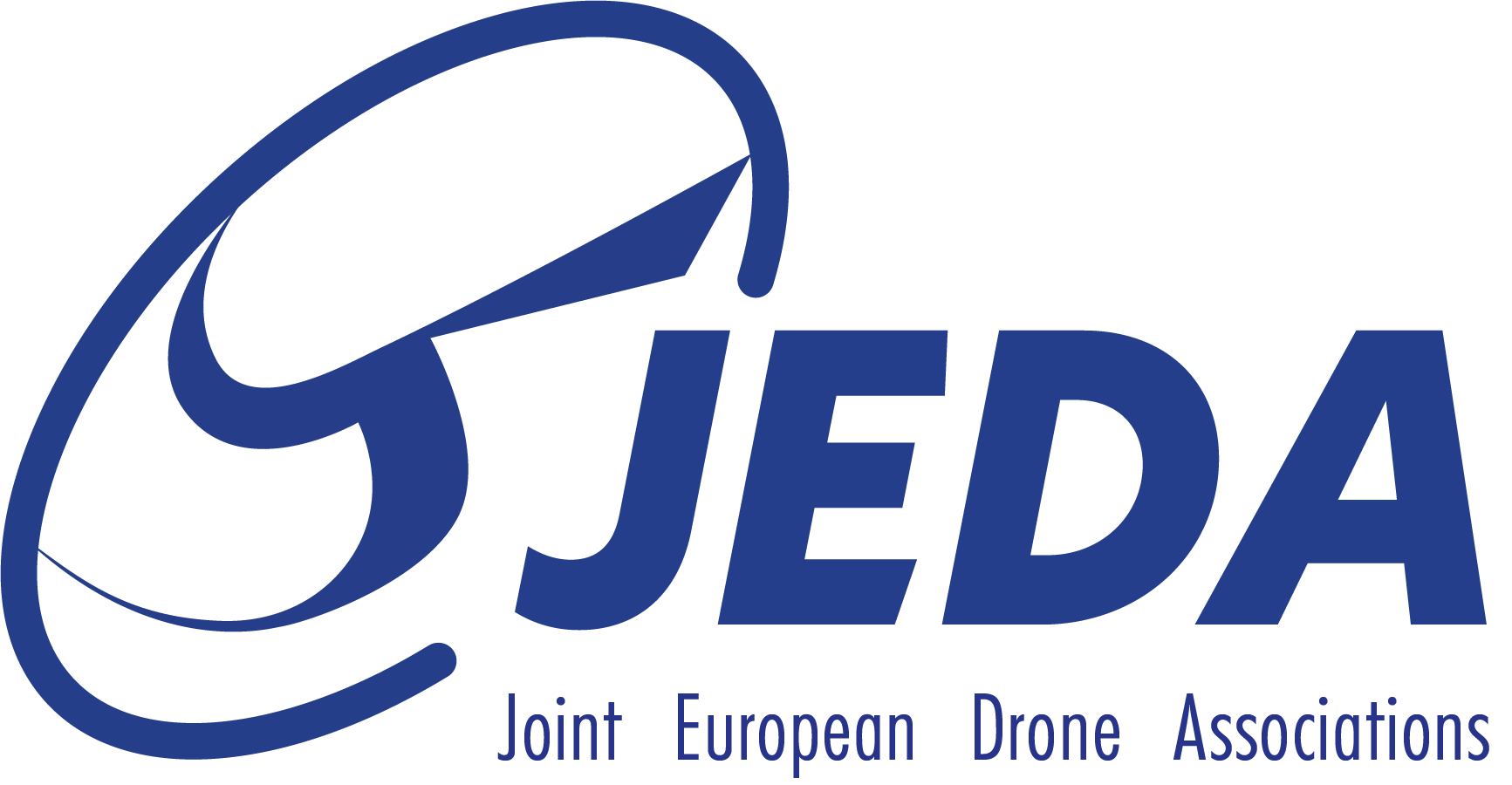 JEDA